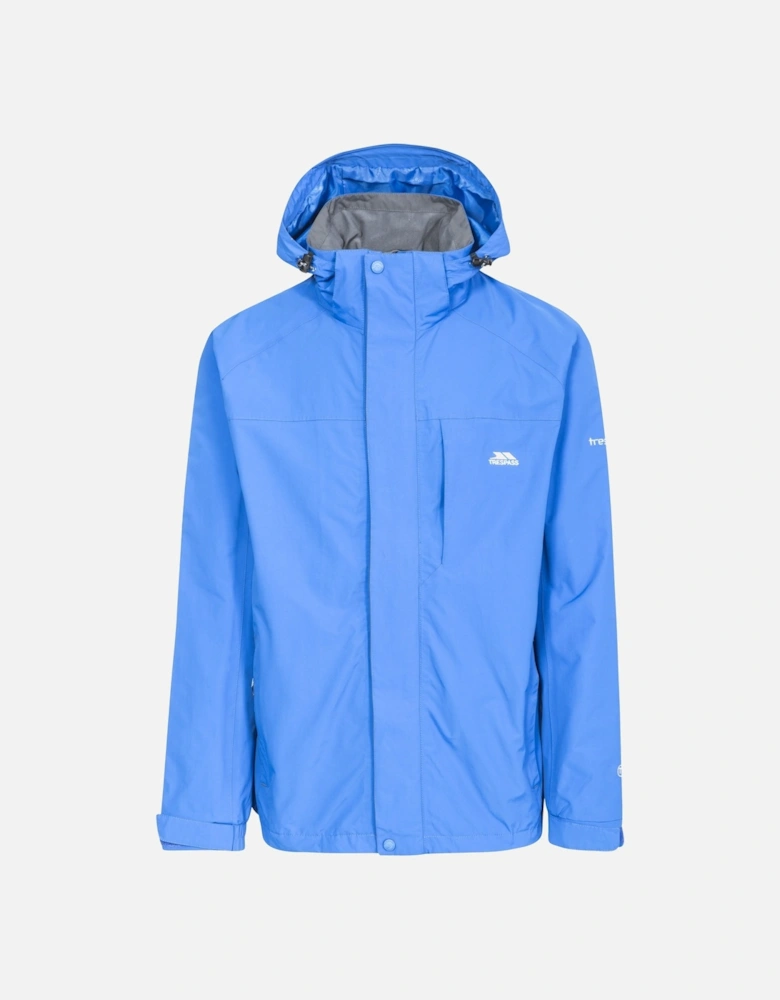 Mens Edwards II Waterproof Jacket