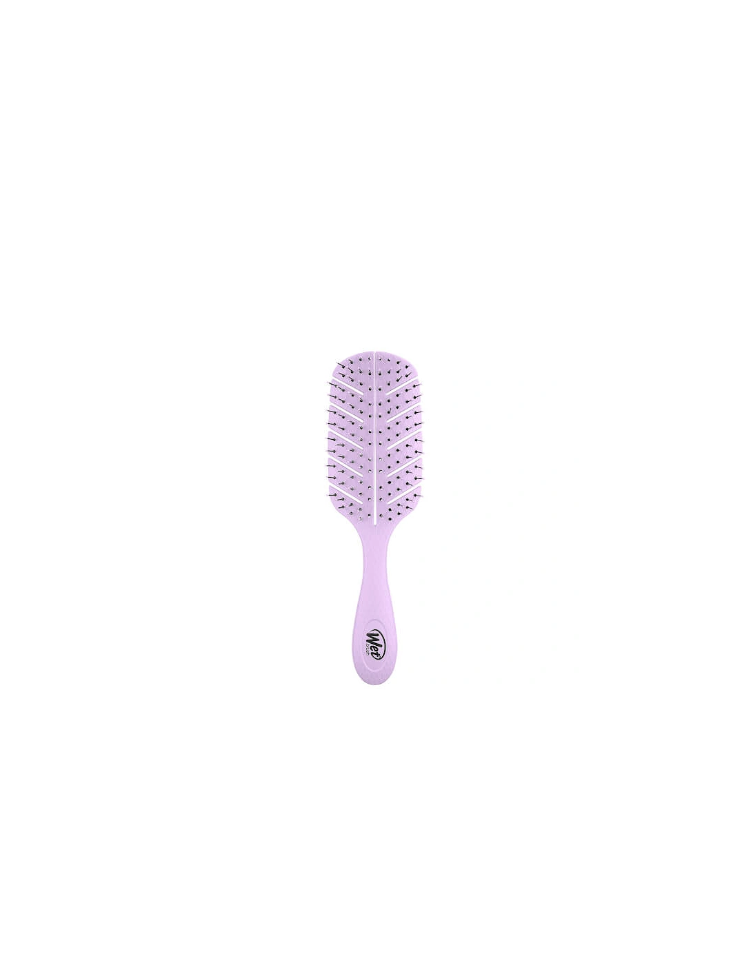 WetBrush Go Green Detangler - Lavender - WetBrush, 2 of 1