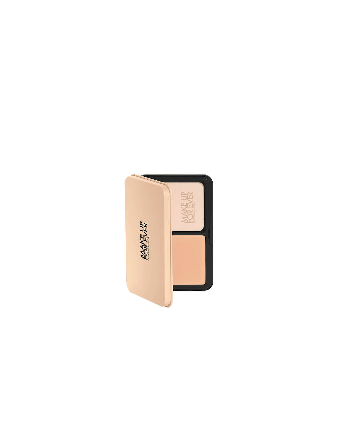 HD SKIN Powder Foundation - 1Y18, 2 of 1