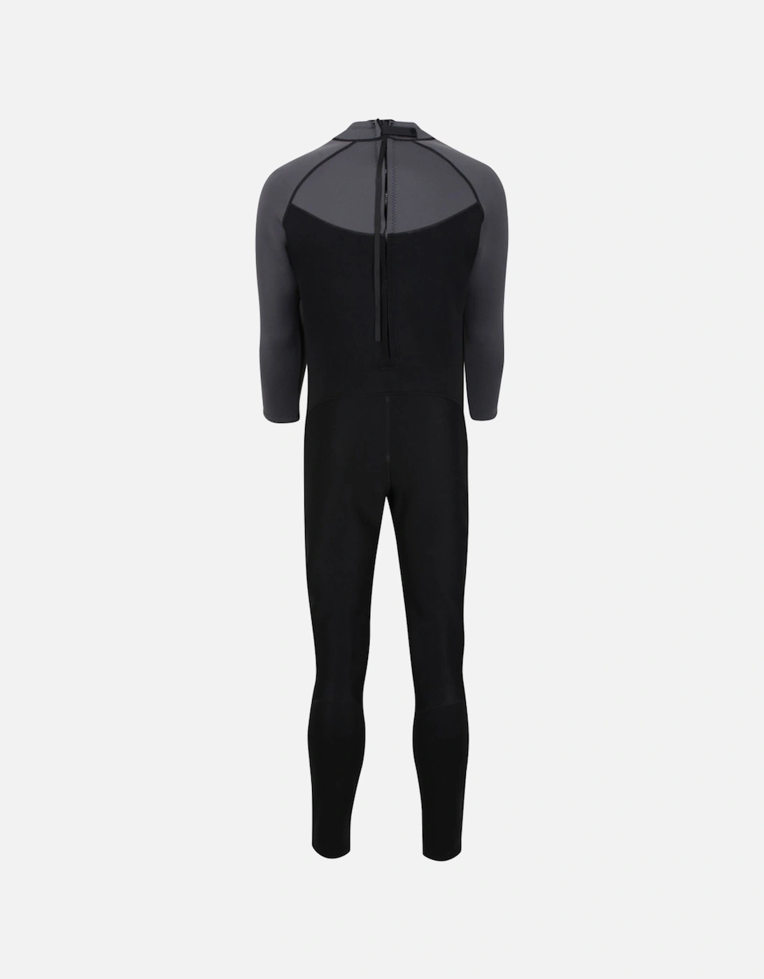 Mens Full Lightweight Comfortable Grippy Wetsuit