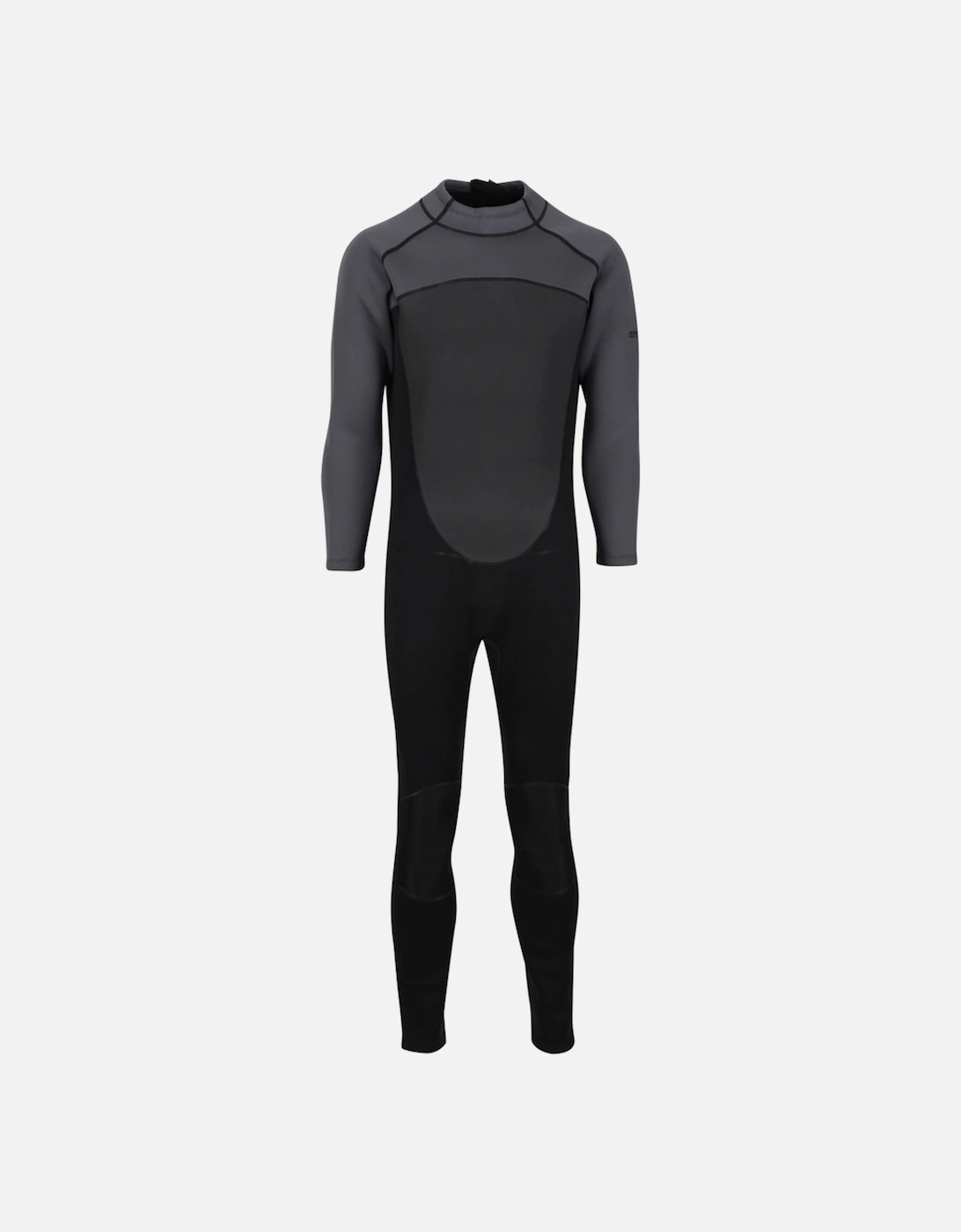 Mens Full Lightweight Comfortable Grippy Wetsuit