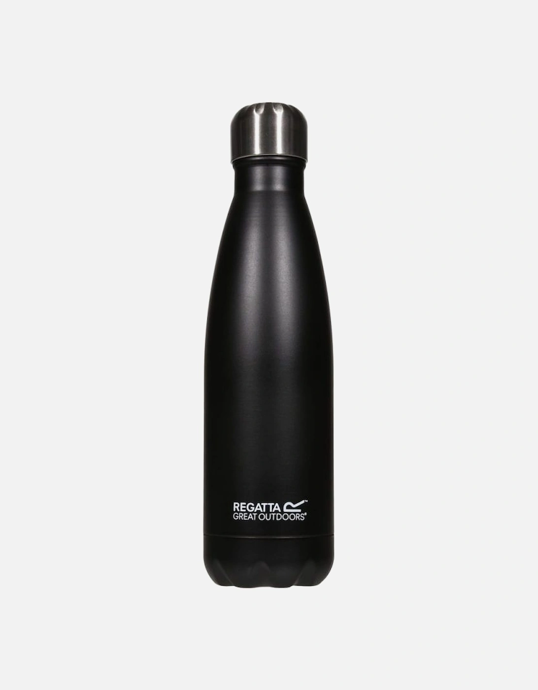 Insulated Water Bottle, 3 of 2