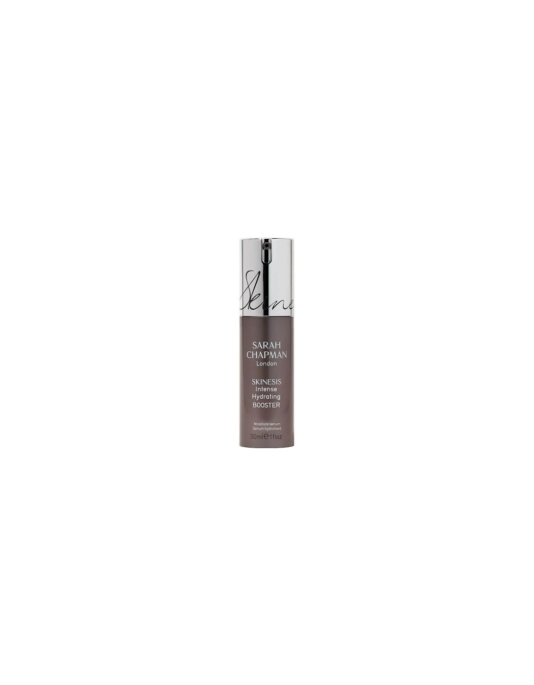 Skinesis Intense Hydrating Booster 30ml, 2 of 1