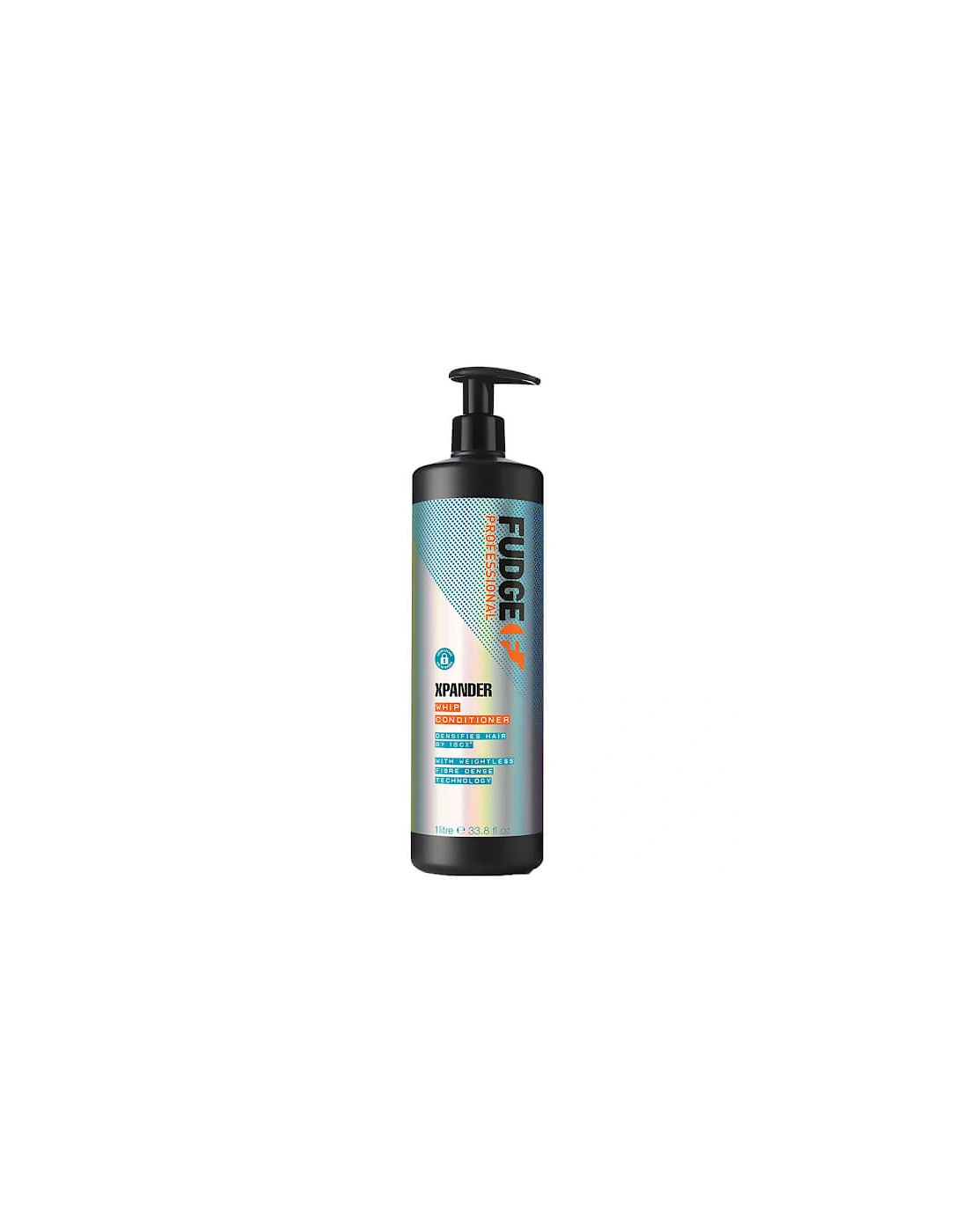 Xpander Conditioner 1000ml - Professional, 2 of 1
