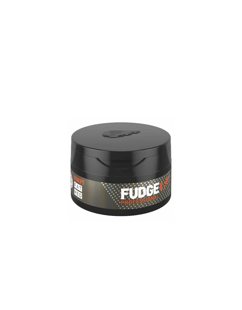 Professional Fat Hed Paste 77g