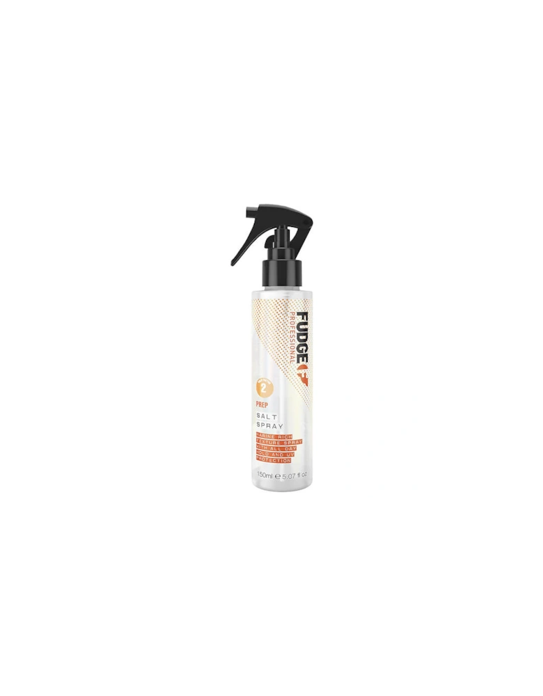 Professional Styling Salt Spray 150ml - Professional