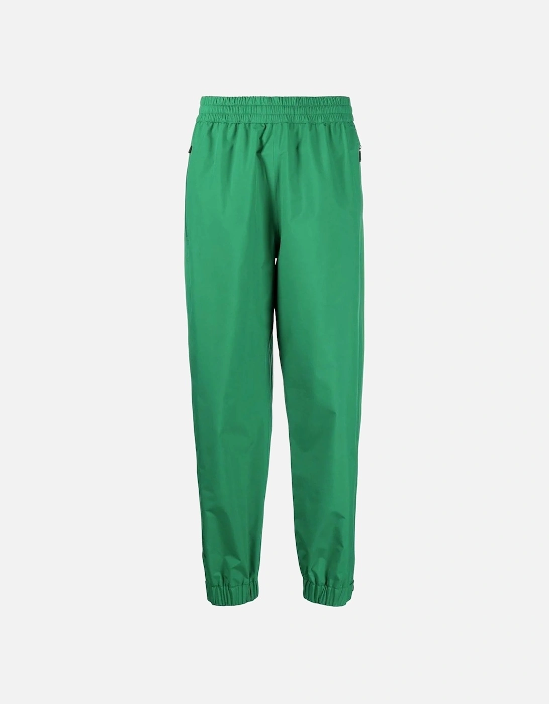 Womens Cotton Trousers