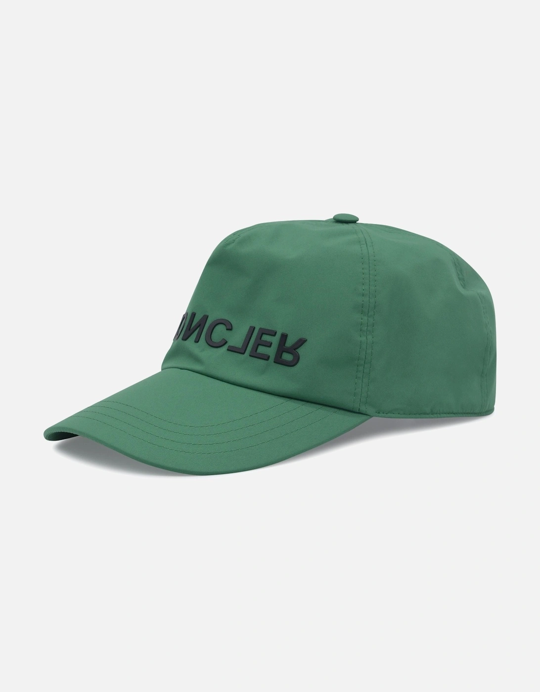 Womens Baseball Cap