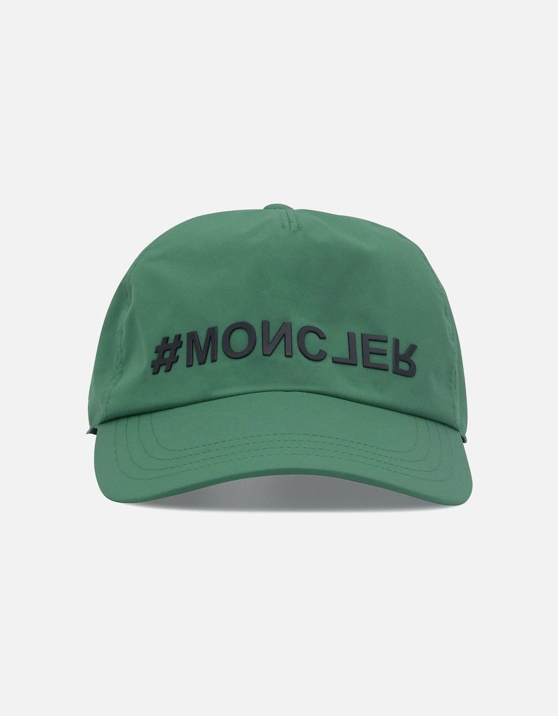 Womens Baseball Cap, 4 of 3