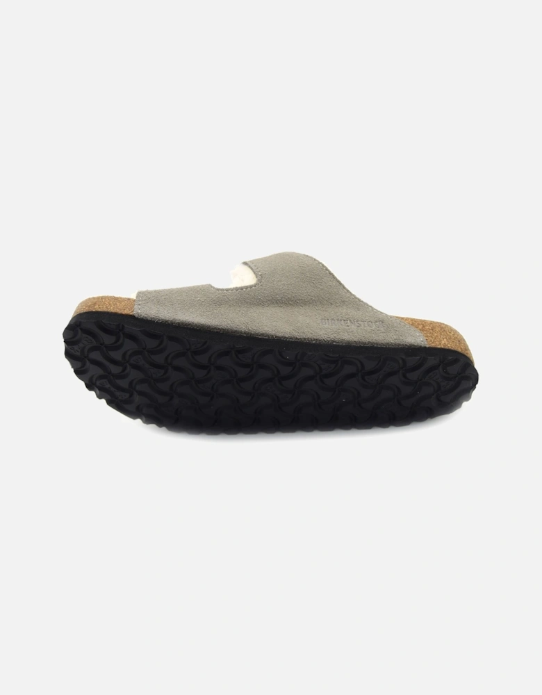 ARIZONA VL SHEARLNG 1017402 SANDAL