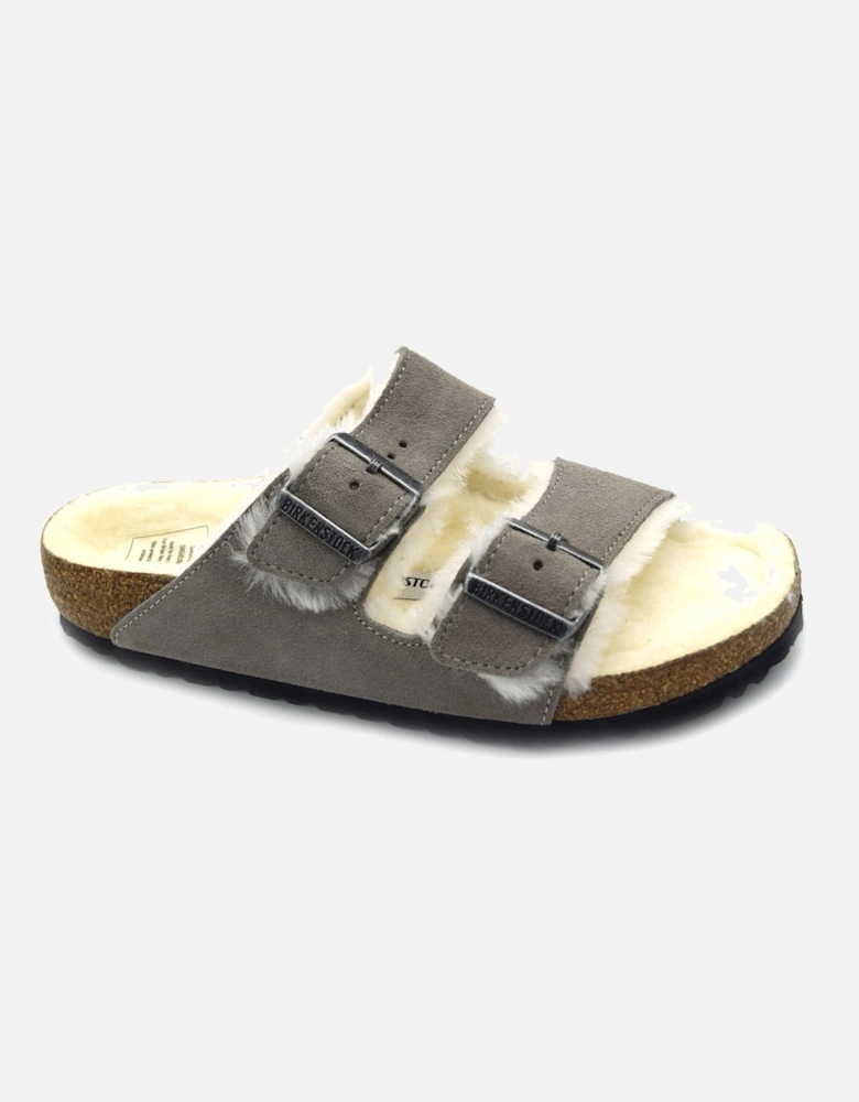 ARIZONA VL SHEARLNG 1017402 SANDAL