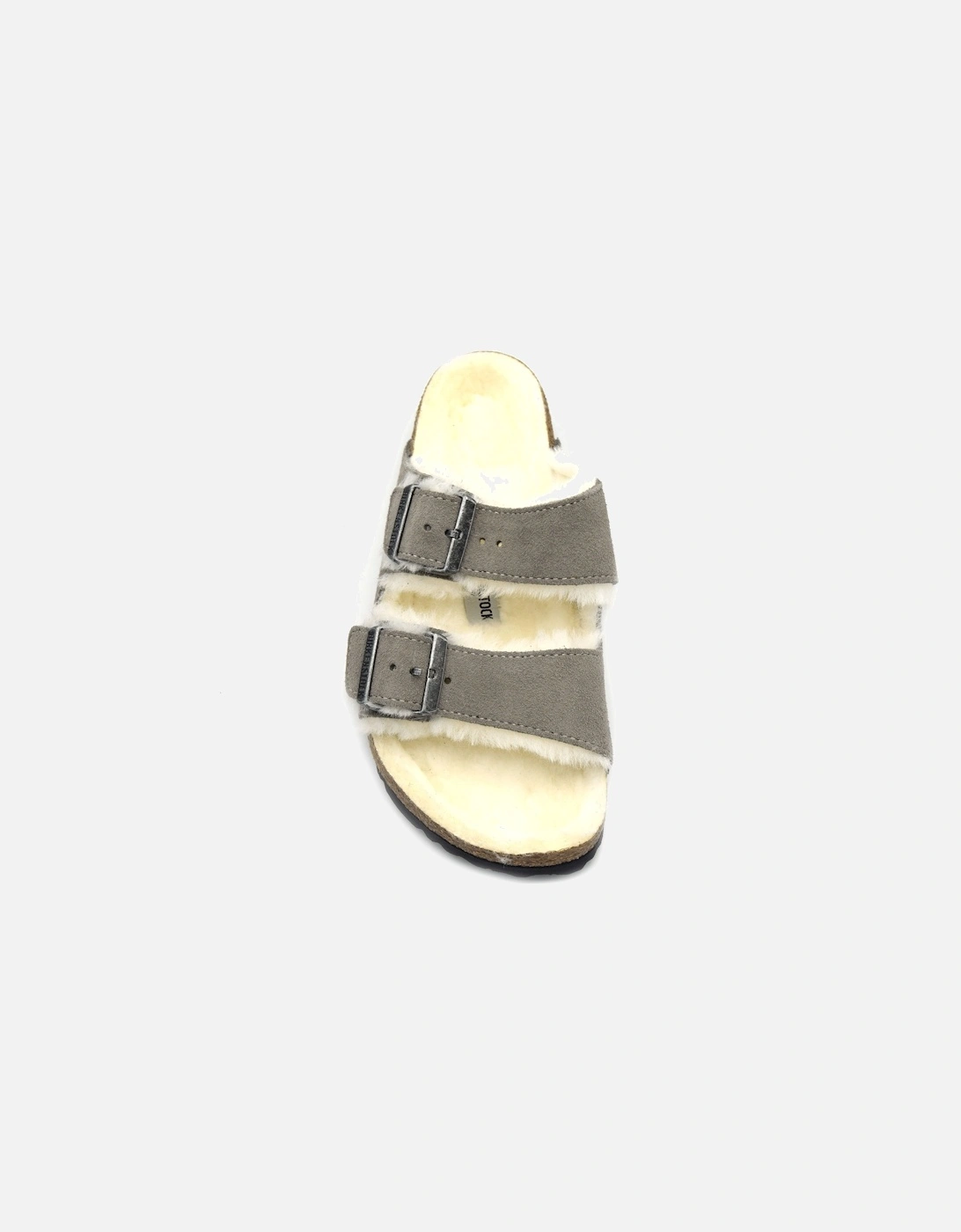 ARIZONA VL SHEARLNG 1017402 SANDAL