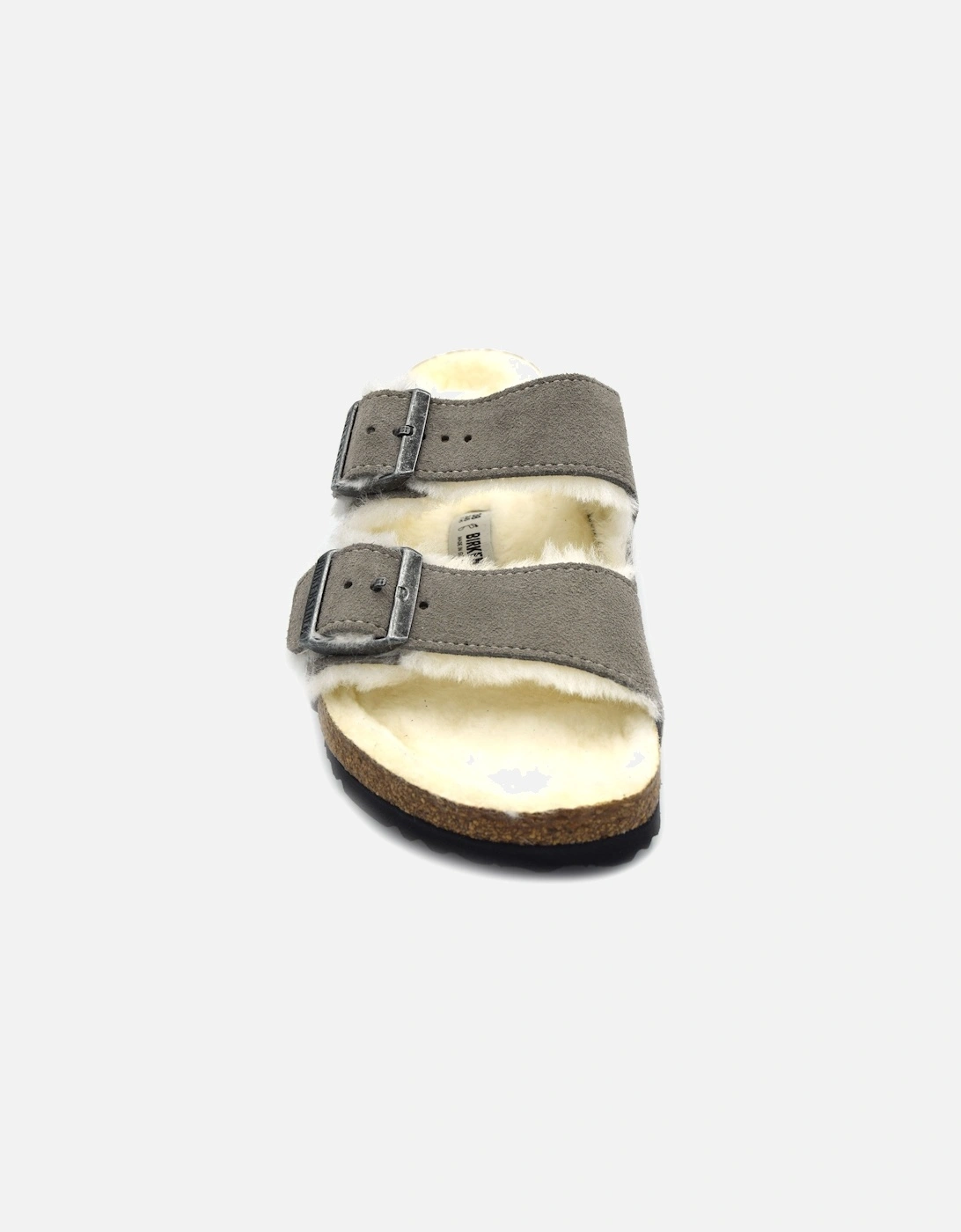 ARIZONA VL SHEARLNG 1017402 SANDAL