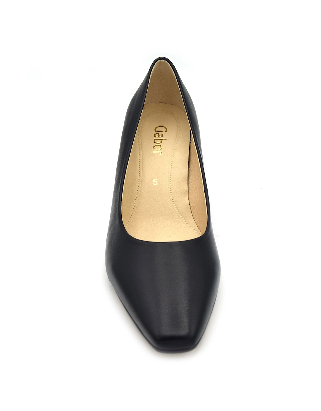 DANA LADIES COURT SHOE