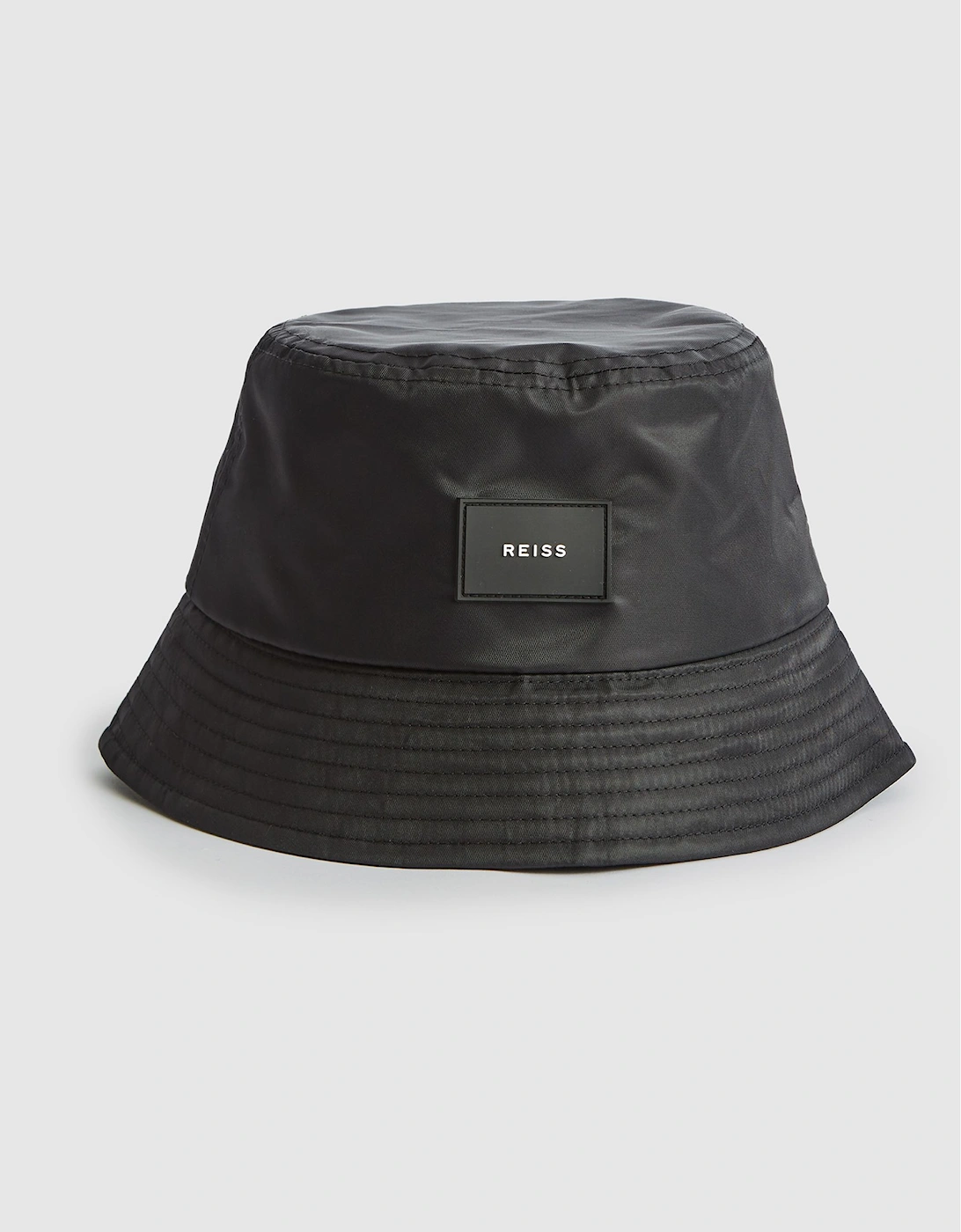 Canvas Bucket Hat, 2 of 1