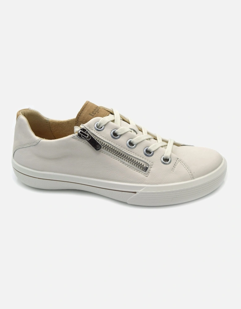 LINNET 2000117 LADIES SHOE