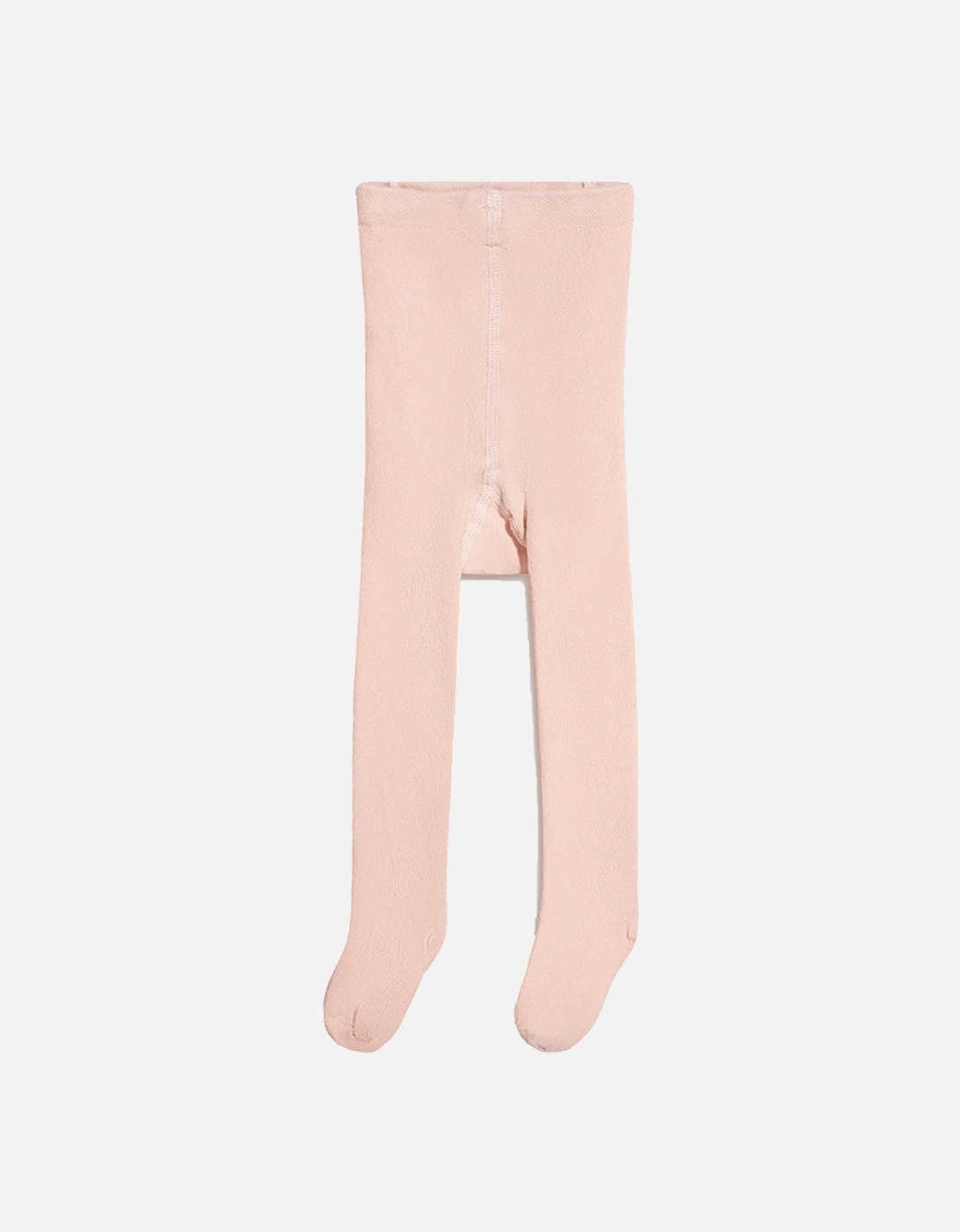 Paz Rodriguez Baby Girls Tights Pink, 5 of 4