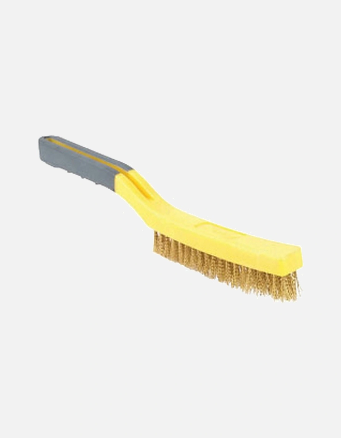 Deluxe Wire Brush, 2 of 1