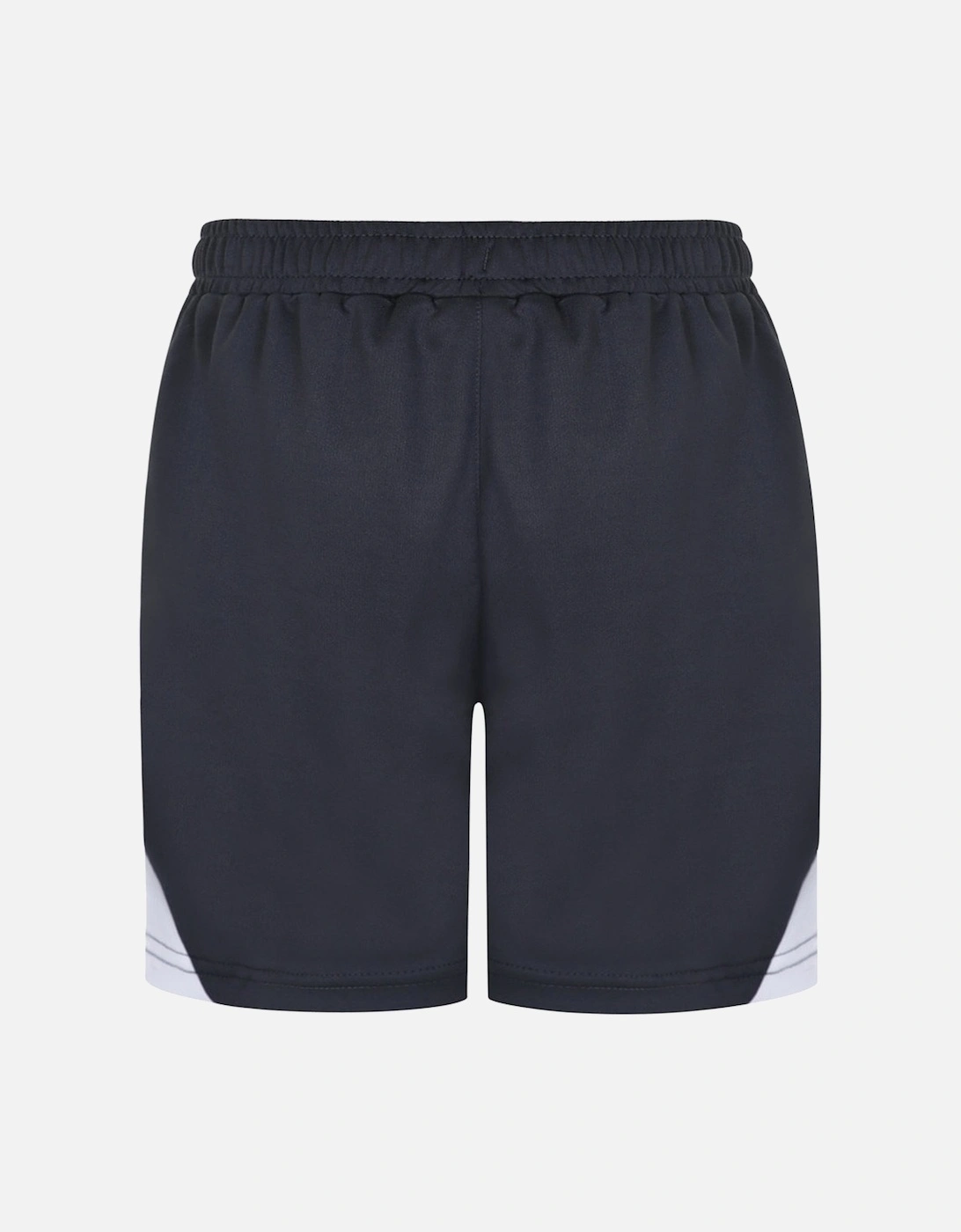 Childrens/Kids Total Training Shorts, 4 of 3