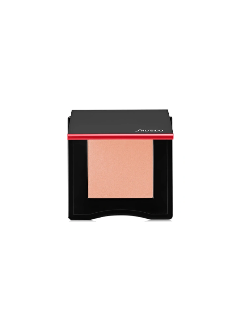 InnerGlow Cheek Powder - Alpen Glow 06 - Shiseido