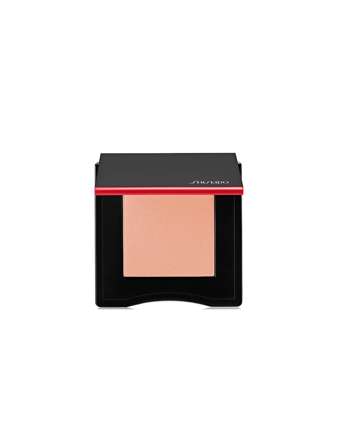 InnerGlow Cheek Powder - Alpen Glow 06 - Shiseido, 2 of 1