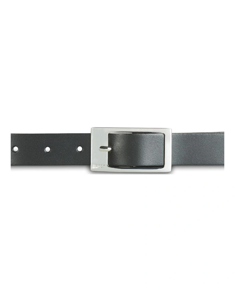 GAMILA BELT