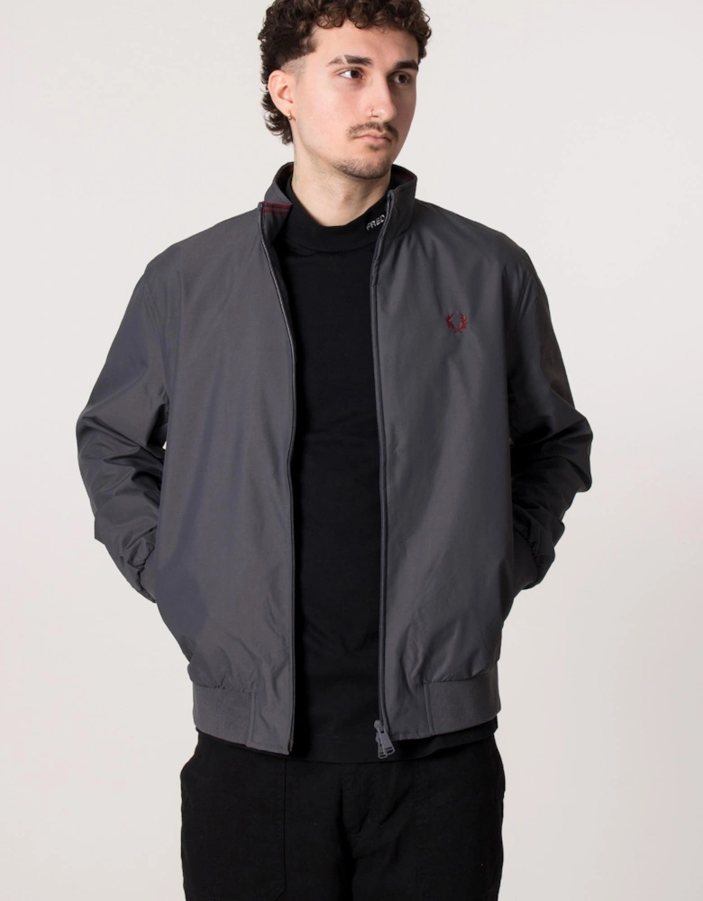 Brentham Jacket