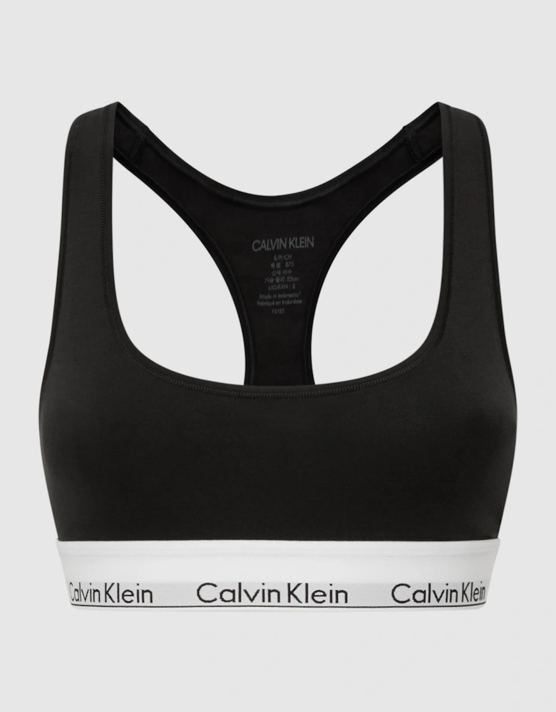 Calvin Klein Underwear Bralette