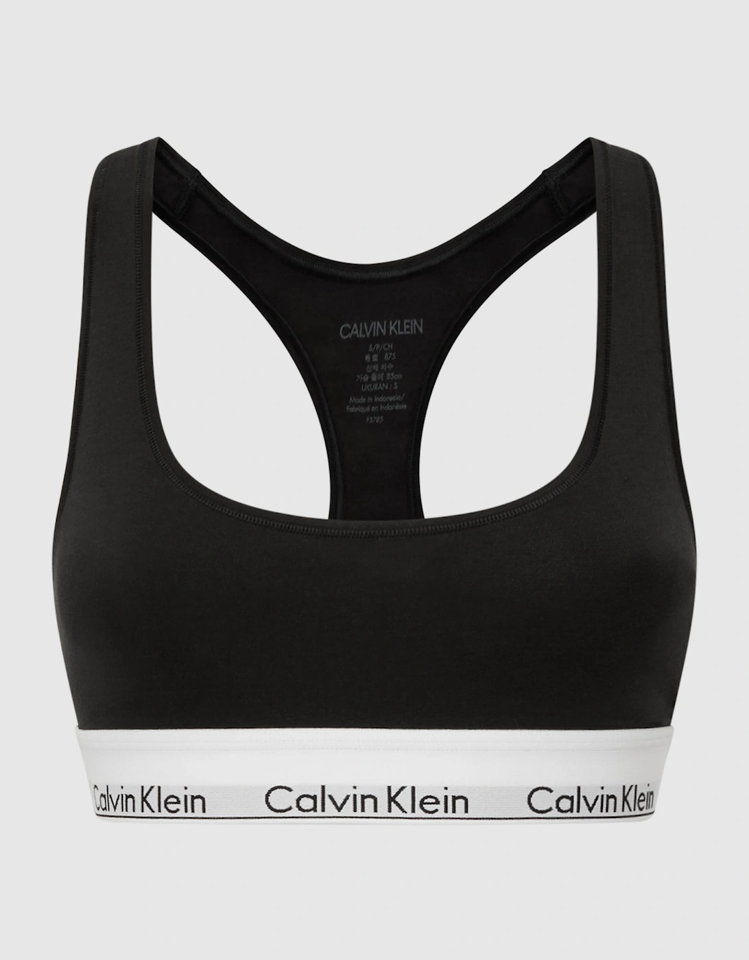 Calvin Klein Underwear Bralette, 2 of 1