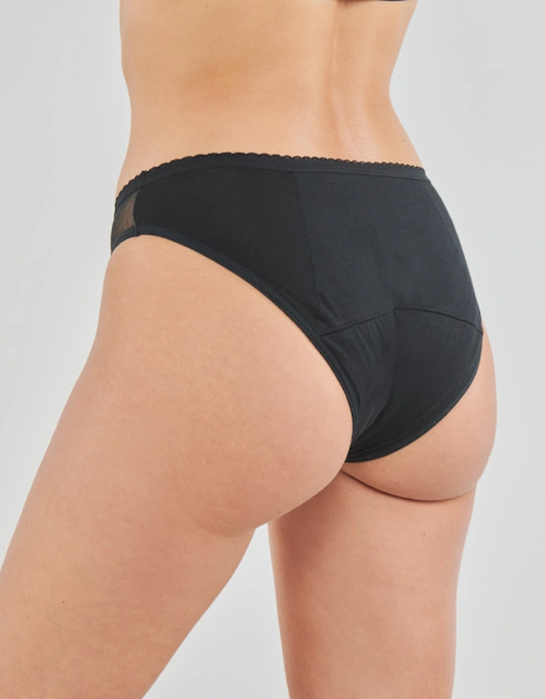 PROTECT CULOTTE MENSTRUELLE