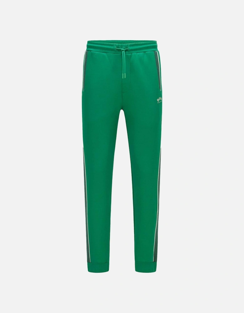 Hadiko 1 sweat pants green