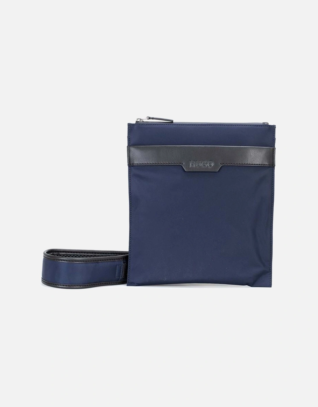 Navy Pouch, 2 of 1