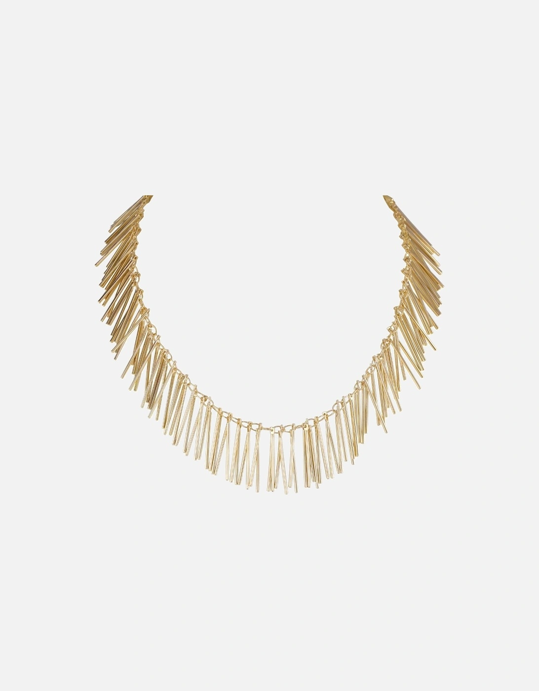 loveRocks Shards Cascade Necklace, 2 of 1