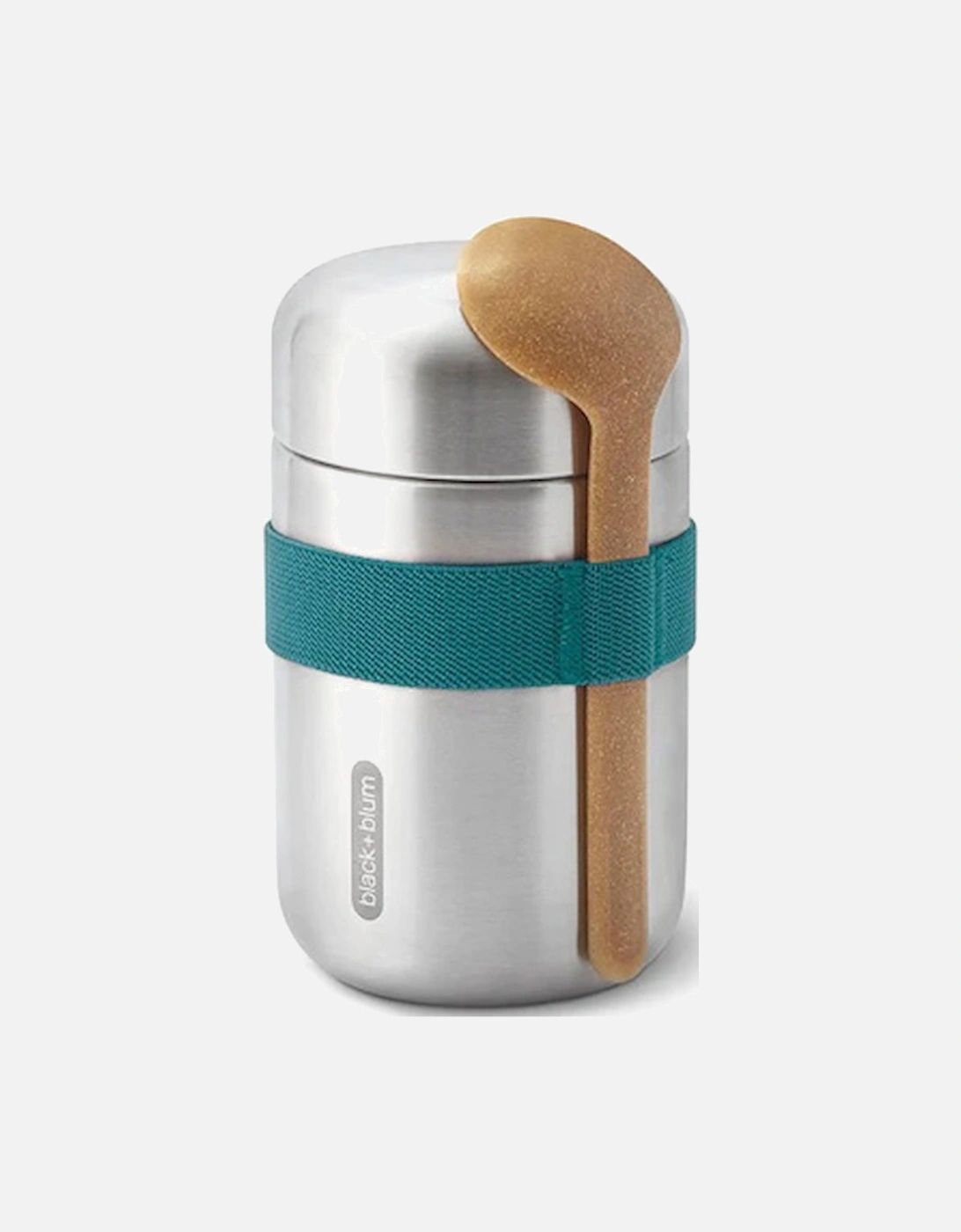 Food Flask Ocean, 3 of 2