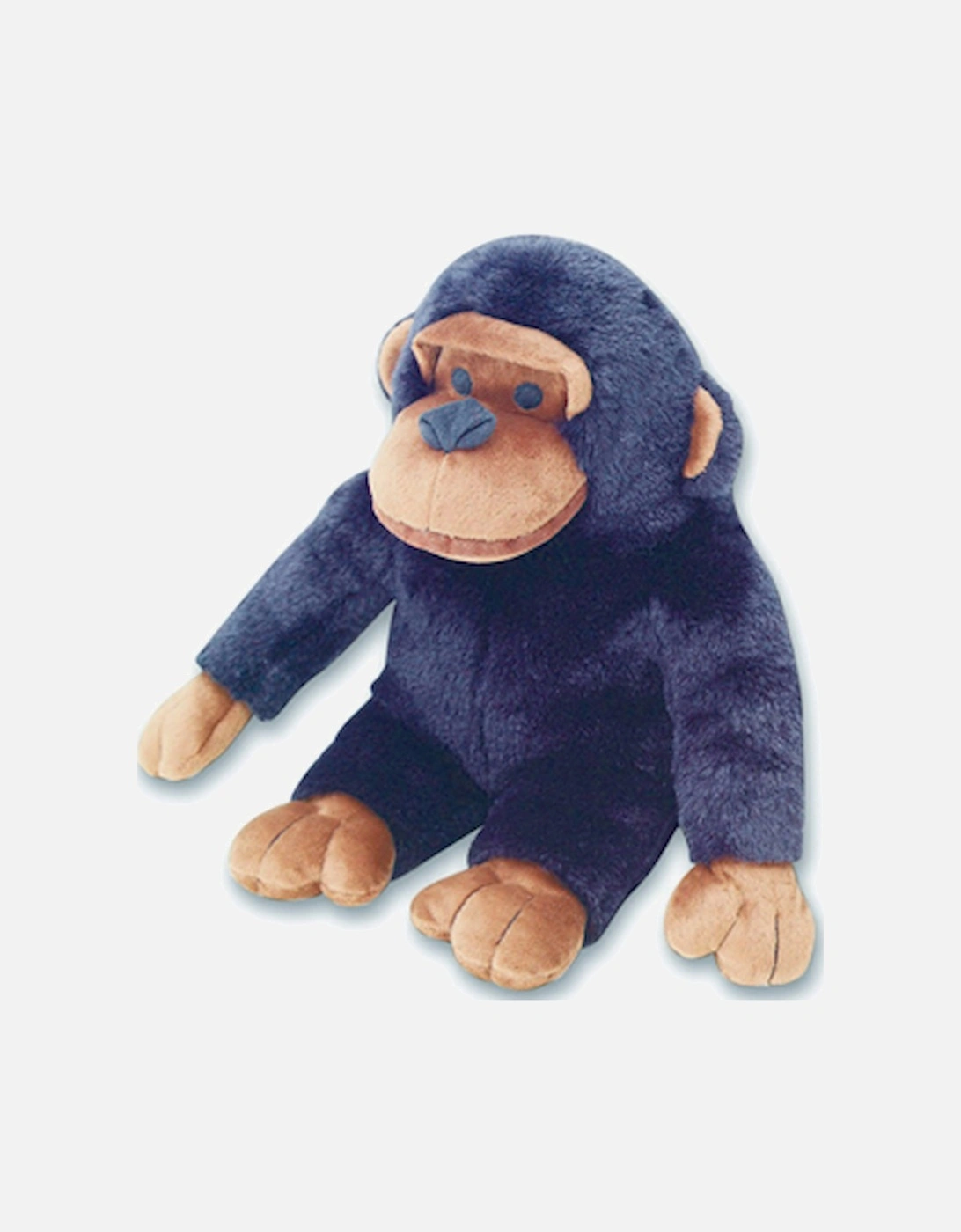 Big Buddie - Chuckie the Chimp Toy, 2 of 1