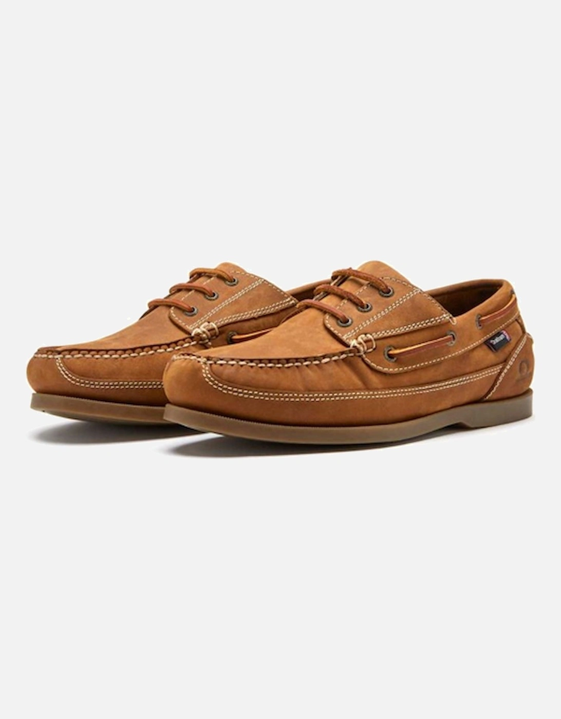 Men's Rockwell II G2 Shoes Walnut