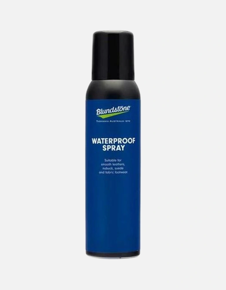 Waterproof Spray 125ml