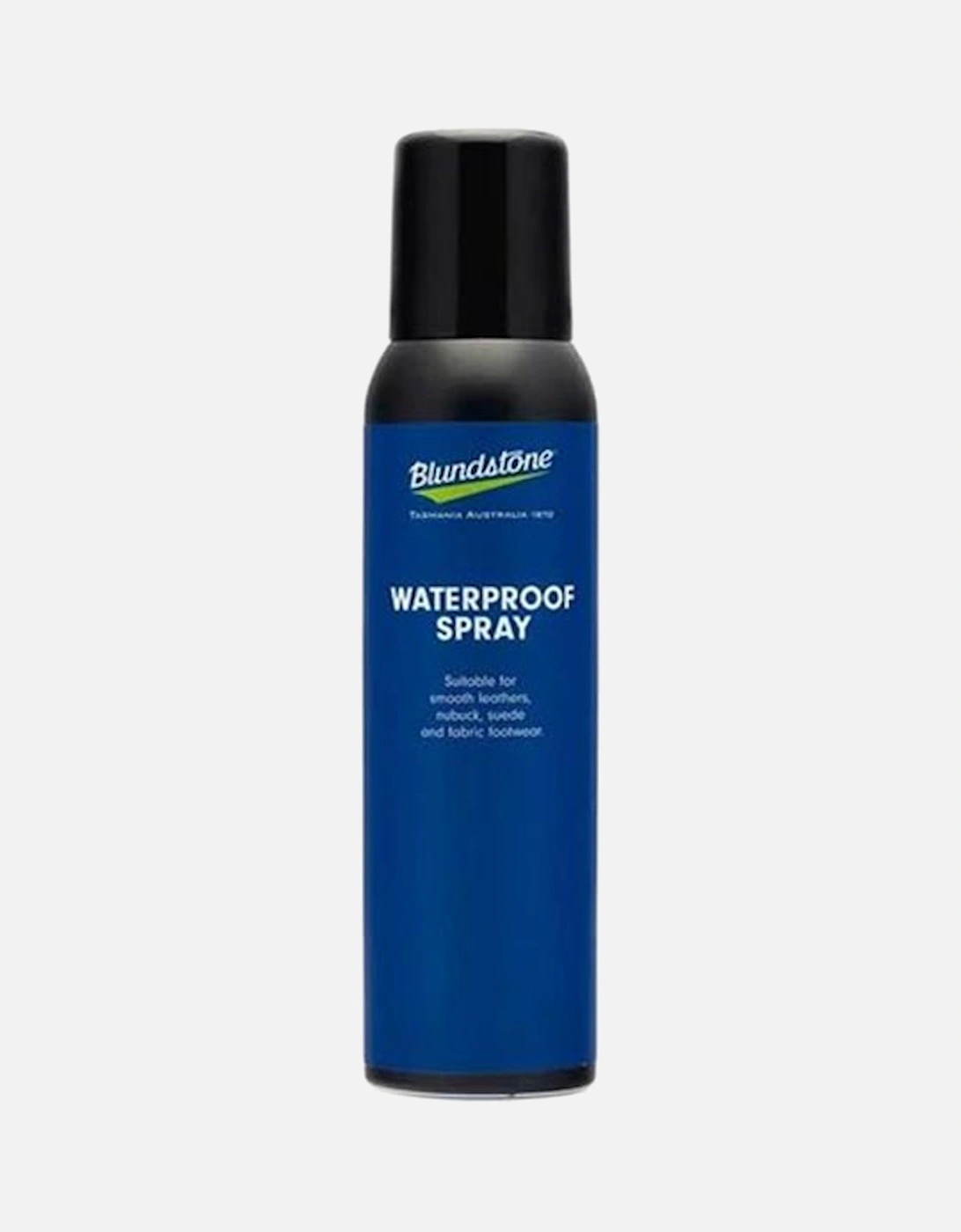 Waterproof Spray 125ml, 3 of 2