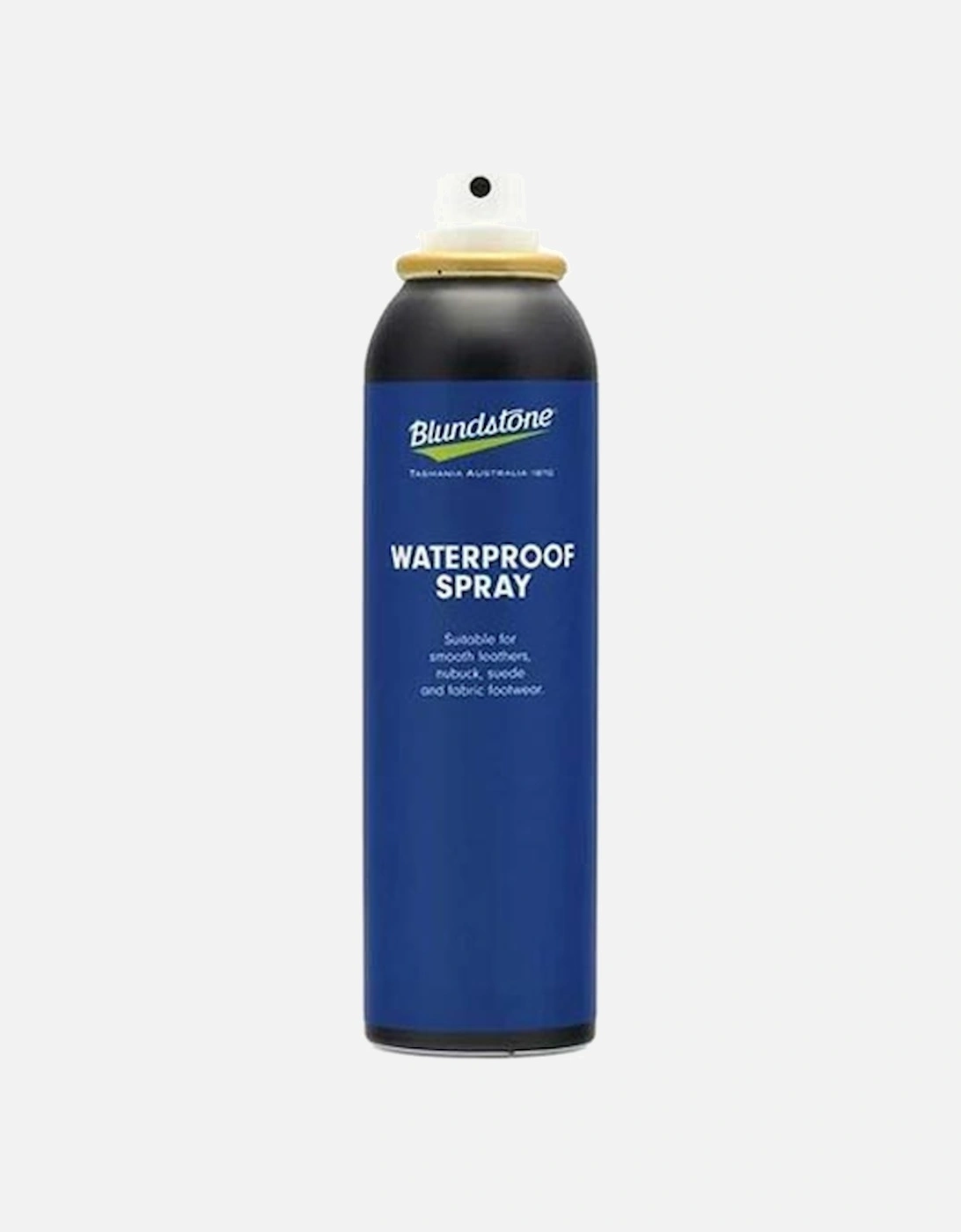 Waterproof Spray 125ml