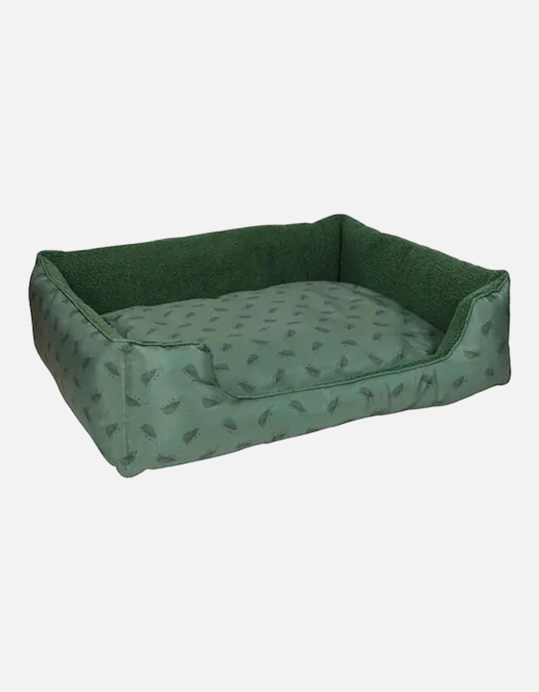 Hedgehogs Pet Bed, 3 of 2