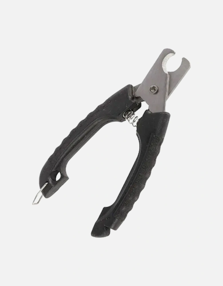 Large Claw Clippers