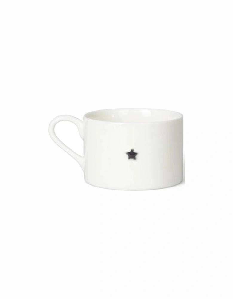 Mug White