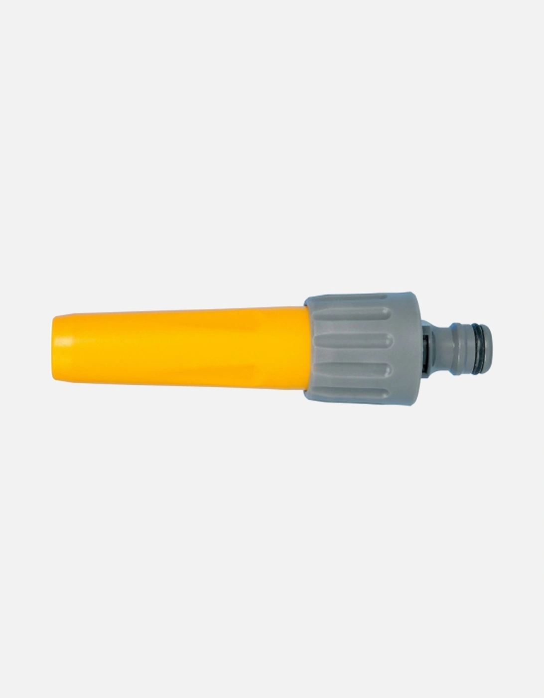 2292 Hose Nozzle, 2 of 1