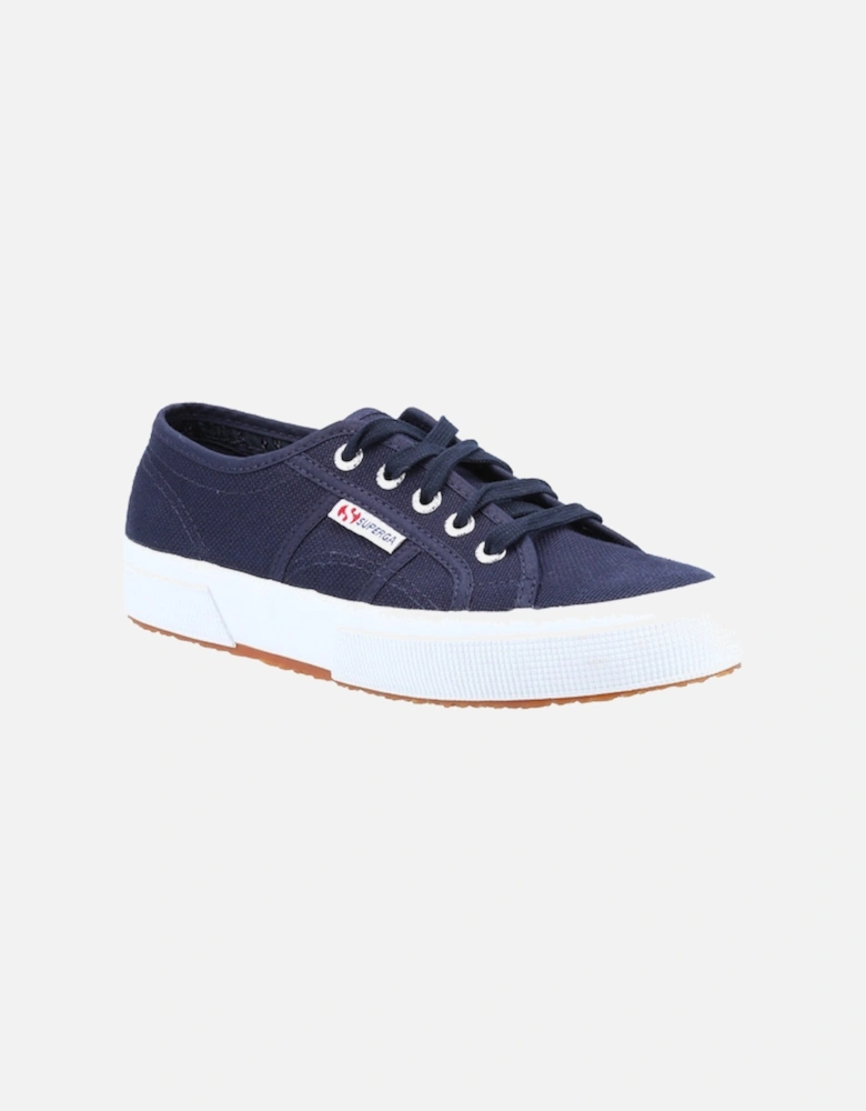 Women's 2750 Cotu Classic Trainers Navy