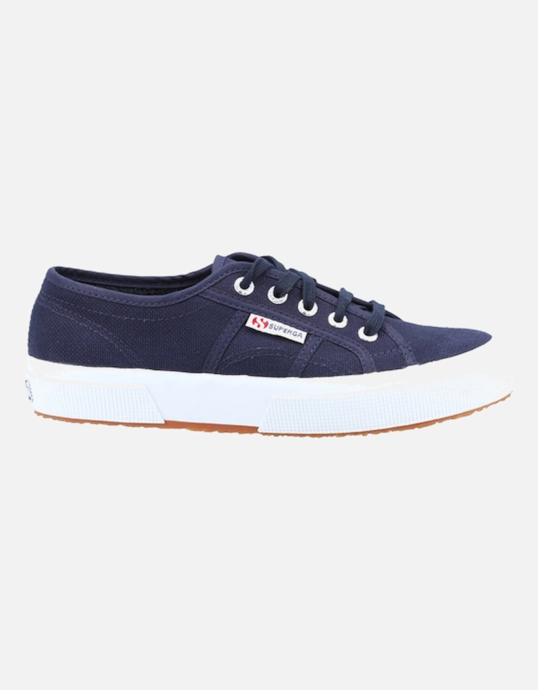 Women's 2750 Cotu Classic Trainers Navy