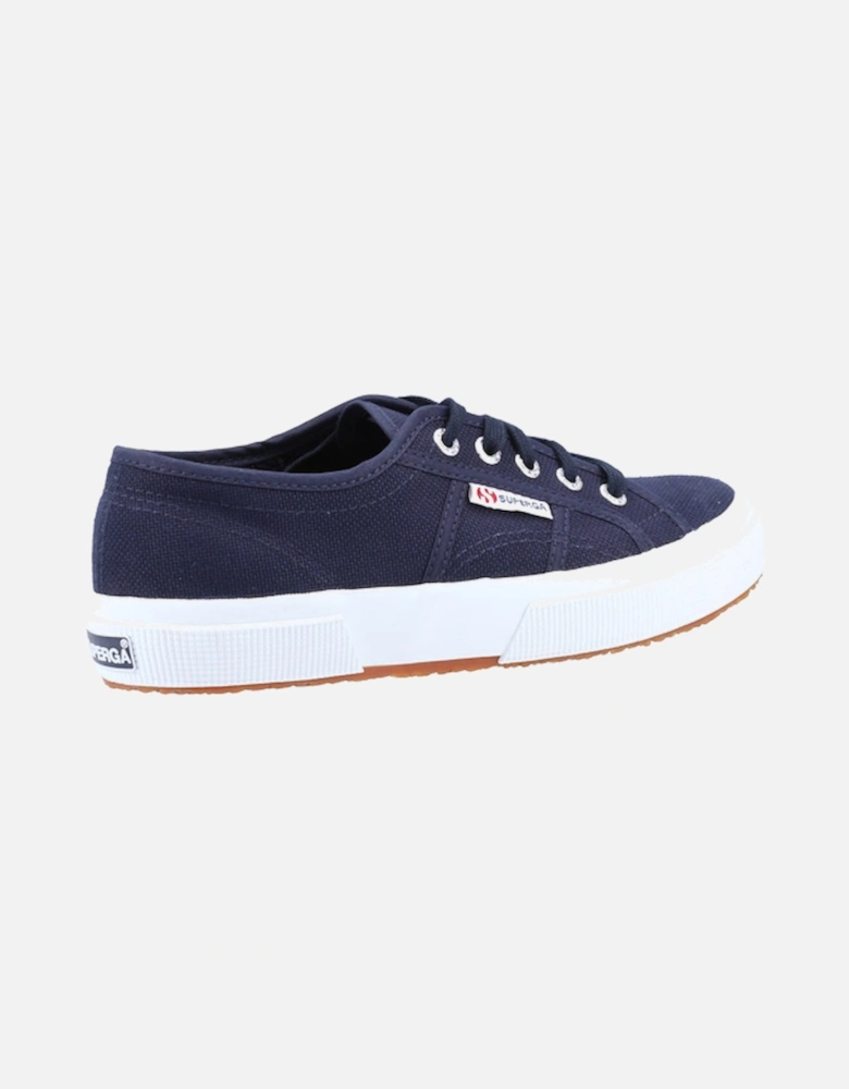 Women's 2750 Cotu Classic Trainers Navy