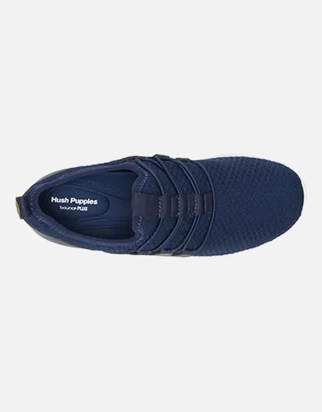 Women's Good Bungee Navy