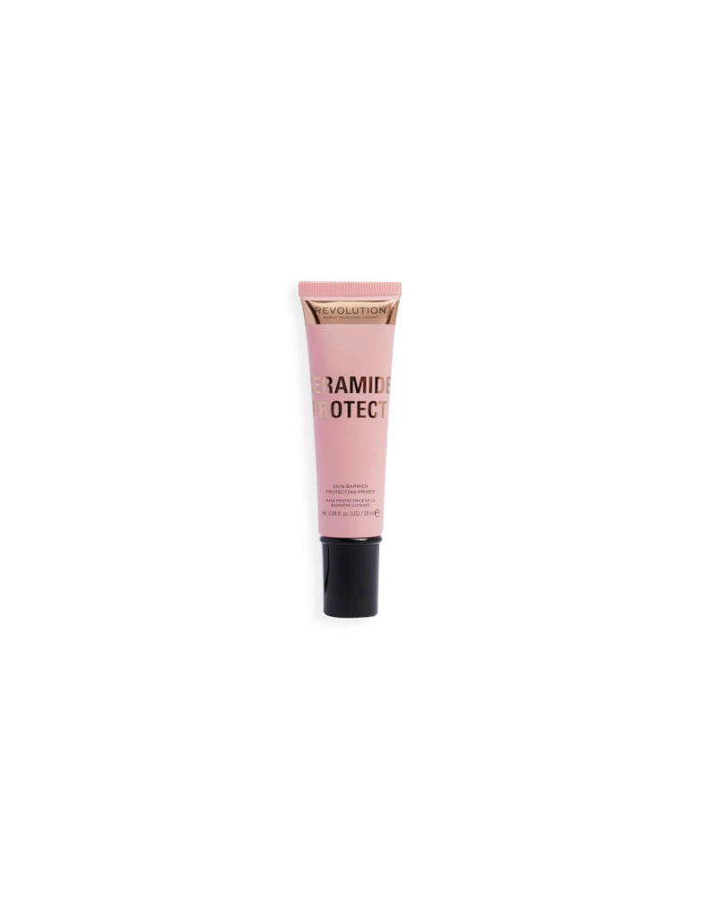 Makeup Ceramide Protect Primer 28ml