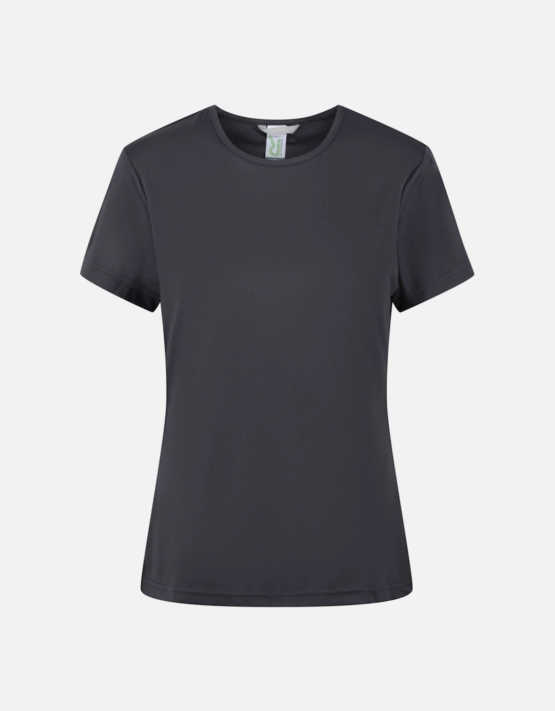 Professional Womens Torino Quick Dry T Shirt