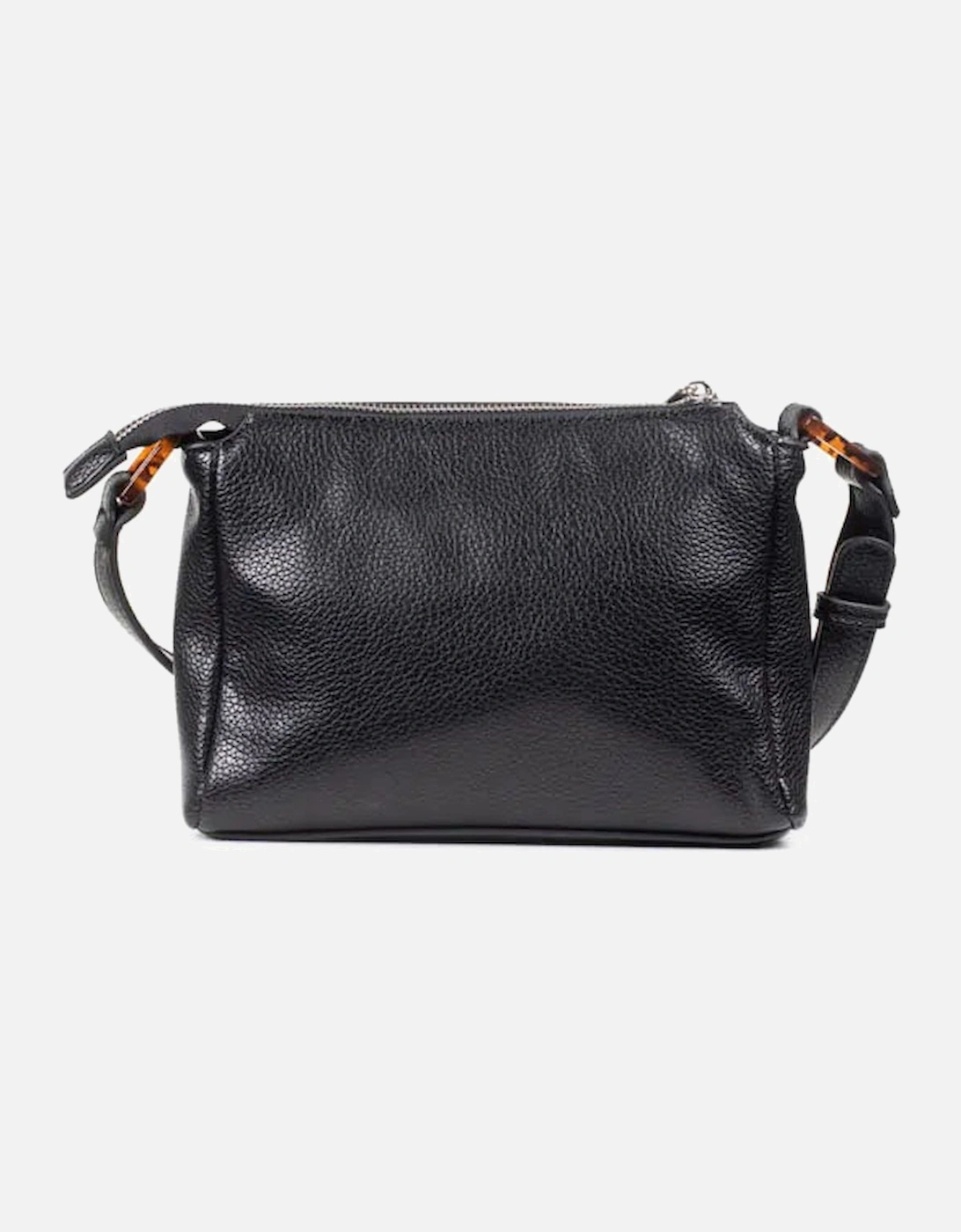 Eva Crossbody Bag Black